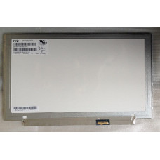 Lenovo LCD LED eDP 12.5in WXGA X240 X240s 04X0433
